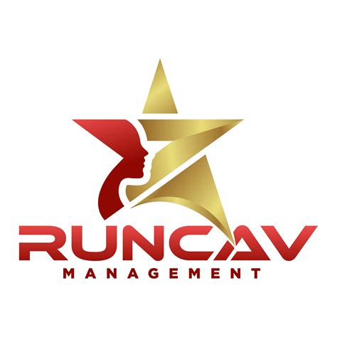 Runcav TV .